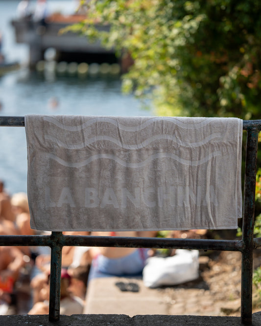 TOWEL